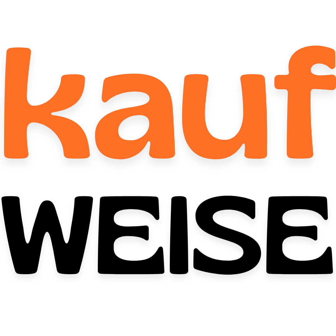 Kaufweise UG · Gelsenkirchen