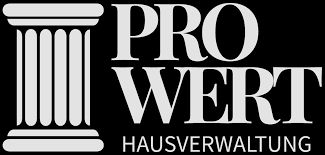 ProWert Hausverwaltung · Emmerich am Rhein